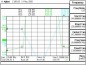 Preview: Mast Amplifier TRI
